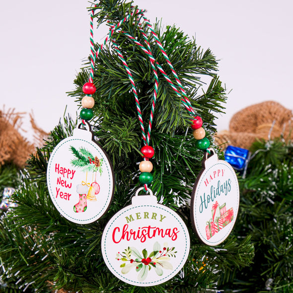 Christmas Tree Round Ornament, Christmas 2024 Ornament, Christmas Tree Decoration, Heirloom Keepsake, Gift Exchange, Gift Idea, Xmas Tree Items designed by Happy Times Favors, a handmade gift shop, are ideal for Christmas, Noel, New Year, Happy Holiday unique gifts, thank you gifts, Xmas, Personalized Christmas Ornament, Custom New Year Favors, Personalized Christmas Gifts, Custom Gifts for Christmas, Christmas decorations, Personalized tree ornaments. 