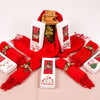 Personalized Christmas Gift, Custom Scarf, Shawl, Merry Christmas Pashmina, New Year Shawl, Winter Accessory, Holiday Fashion, Gift Ideas Items designed by Happy Times Favors, a handmade gift shop. Personalized Scarf for Christmas, New Year, Noel, Bridal Shower, Wedding Shower, Fall Wedding. Pashmina scarves has Custom bands or monogrammed, stitched scarf. We can customize them with logo or name. These are unique wedding shawl for guests.