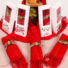 Personalized Christmas Gift, Custom Scarf, Shawl, Merry Christmas Pashmina, New Year Shawl, Winter Accessory, Holiday Fashion, Gift Ideas Items designed by Happy Times Favors, a handmade gift shop. Personalized Scarf for Christmas, New Year, Noel, Bridal Shower, Wedding Shower, Fall Wedding. Pashmina scarves has Custom bands or monogrammed, stitched scarf. We can customize them with logo or name. These are unique wedding shawl for guests.