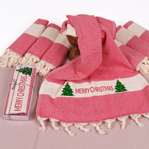 Personalized Christmas Towel Favor, Bridesmaid Personalized Gift Towel, Wedding Favor for Guest Items designed by Happy Times Favors, a handmade gift shop. These beach towels are best for bridesmaid proposal, bridal shower, wedding, gift for the beach, girlfriend gift, home decor gifts, boyfriend gift, best friend gift, Bachelor Party Favors, housewarming gift, bath and baby shower, baptism or any other events.
