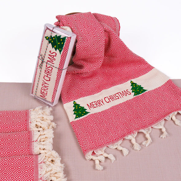 Personalized Christmas Towel Favor, Bridesmaid Personalized Gift Towel, Wedding Favor for Guest Items designed by Happy Times Favors, a handmade gift shop. These beach towels are best for bridesmaid proposal, bridal shower, wedding, gift for the beach, girlfriend gift, home decor gifts, boyfriend gift, best friend gift, Bachelor Party Favors, housewarming gift, bath and baby shower, baptism or any other events.