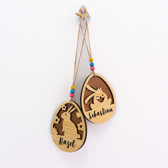 Personalized Easter Basket Tags, Handmade Easter Name Charm Coworker Friend Family, Easter Bunny Wooden Name Tag Stuffers, Easter Gift Tags Items designed by Happy Times Favors, a handmade gift shop, are ideal for Christmas, Noel, New Year, Happy Holiday unique gifts, thank you gifts, Xmas, Personalized Christmas Ornament, Custom New Year Favors, Personalized Christmas Gifts, Custom Gifts for Christmas, Christmas decorations, Personalized tree ornaments. 