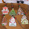 Christmas Tree Ornament, Christmas Tree Decoration, Christmas 2024 Ornament, Heirloom Keepsake, Gift Exchange, Gift Idea, Xmas Tree Items designed by Happy Times Favors, a handmade gift shop, are ideal for Christmas, Noel, New Year, Happy Holiday unique gifts, thank you gifts, Xmas, Personalized Christmas Ornament, Custom New Year Favors, Personalized Christmas Gifts, Custom Gifts for Christmas, Christmas decorations, Personalized tree ornaments. 