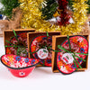 Turkish Cini Porcelain Bowl Christmas Favors, Christmas Party Favors, New Year Xmas Favors Coworker Happy Holiday Favors Items designed by Happy Times Favors, a handmade gift shop. We designed this tile/ceramic/porcelain bohemian theme wedding favor ideas, boho gifts, handmade candy bowl, Best for Wedding Gift, Bridal Shower gift, Baby Shower gift, Christening gift, Baptism gift, Graduation gift, birthday gift or any Party favors.