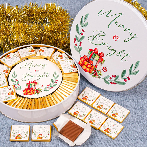 Personalized Christmas Gift, Chocolate Noel, New Year, Happy Holidays, Coworker, Merry Christmas Chocolate Favors, Handmade Gift, Custom Design Items designed by Happy Times Favors, a handmade gift shop, are ideal for Christmas, Noel, New Year, Happy Holiday unique gifts, thank you gifts, Xmas, Personalized Christmas Gifts, Christmas Chocolate Noel New Year Happy Holiday Gifts, Merry Christmas Favor, Handmade Christmas Gift, Coworker Happy Holiday.
