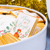 Personalized Christmas Gift, Chocolate Noel, New Year, Happy Holidays, Coworker, Merry Christmas Chocolate Favors, Handmade Gift, Custom Design Items designed by Happy Times Favors, a handmade gift shop, are ideal for Christmas, Noel, New Year, Happy Holiday unique gifts, thank you gifts, Xmas, Personalized Christmas Gifts, Christmas Chocolate Noel New Year Happy Holiday Gifts, Merry Christmas Favor, Handmade Christmas Gift, Coworker Happy Holiday.