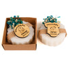 Baby Shower Favors Natural Scented Soap, Baby Shower Soap Favors, Handmade Soap, First Birthday, Baptism Favors Discover Happy Times Favors' handmade scented baby shower soaps—perfect for birthdays, baptisms, baby shower party favors for guests. Customizable and unique!