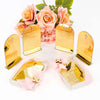 Personalized Baptism Favors for girl, First Communion Favors Mirror Plexiglass, Baby Shower Favors, Wedding Favors for Guest Items designed by Happy Times Favors, a handmade gift shop. They are ideal for personalized baptism gifts, baby shower gifts, birthdays gifts, christening gifts, baptism party favors, communion favors, christening present ideas, 1st communion favors, engraved baptism gifts, wedding gifts, thank you gifts.