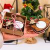 Personalized Christmas Gift, Christmas Wooden Candle Holder, Noel New Year Happy Holiday Gifts, Christmas 2024 Ornament, Gift Exchange Items designed by Happy Times Favors, a handmade gift shop, are ideal for Christmas, Noel, Xmas, New Year, Happy Holiday coworker unique gifts, Thank you gifts, Christmas wooden candle holder, Christmas candles, Personalized Christmas wooden name tag. Merry Christmas gifts, Christmas decorations, Personalized ornaments