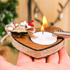Personalized Christmas Gift, Christmas Wooden Candle Holder, Noel New Year Happy Holiday Gifts, Christmas 2024 Ornament, Gift Exchange Items designed by Happy Times Favors, a handmade gift shop, are ideal for Christmas, Noel, Xmas, New Year, Happy Holiday coworker unique gifts, Thank you gifts, Christmas wooden candle holder, Christmas candles, Personalized Christmas wooden name tag. Merry Christmas gifts, Christmas decorations, Personalized ornaments