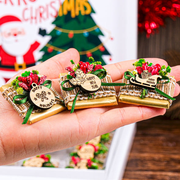 Best Christmas Presents For Girlfriend Girlfriend Birthday Best