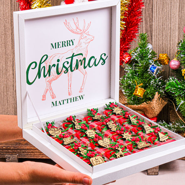 Christmas Presents Gifts For Female Fiance Unique Gift Ideas