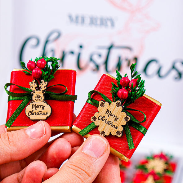 Best Christmas Great Christmas Gift Ideas For Girlfriend Best