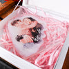 Personalized Mothers Day UV Photo Frame, Personalized Picture Frame, Mom Plaque Stand, Mother Plaque, Custom Mothers Days Gift Table Decor Items designed by Happy Times Favors, a handmade gift shop. These items are ideal for mothers day gifts, baby shower favors, baby shower gifts, baby shower decorations, baptism favors, christening party favors, wedding favors, thank you gifts, bridal shower favor, engagement favor, first communion favor, birthday gift