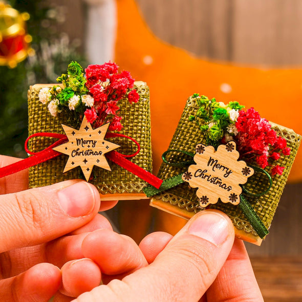 Homemade Christmas Cheap Gifts For Kids Presents Gifts For Kids To