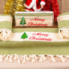 Personalized Christmas Towel Favor, Bridesmaid Personalized Gift Towel, Wedding Favor for Guest Items designed by Happy Times Favors, a handmade gift shop. These beach towels are best for bridesmaid proposal, bridal shower, wedding, gift for the beach, girlfriend gift, home decor gifts, boyfriend gift, best friend gift, Bachelor Party Favors, housewarming gift, bath and baby shower, baptism or any other events.