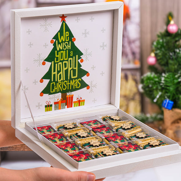 10 Romantic Gift Ideas For Your New Girlfriend Gifts Christmas