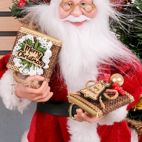 Christmas Chocolate Box, Christmas Present Idea Chocolate Favor, Christmas Chocolate Gift, Xmas Gift Idea, Noel Gift, Christmas Gifts for Girlfriend, Xmas Chocolate Box, Holiday Chocolate Designed by Happy Times Favors, a handmade gift shop ideal for christmas present idea unique Christmas gift Noel gift Christmas chocolate gift box Xmas Gift