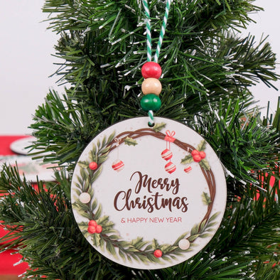 Christmas Tree Ornament, Christmas Tree Decoration, Christmas 2024 Ornament, Heirloom Keepsake, Gift Exchange, Gift Idea, Xmas Tree Items designed by Happy Times Favors, a handmade gift shop, are ideal for Christmas, Noel, New Year, Happy Holiday unique gifts, thank you gifts, Xmas, Personalized Christmas Ornament, Custom New Year Favors, Personalized Christmas Gifts, Custom Gifts for Christmas, Christmas decorations, Personalized tree ornaments. 