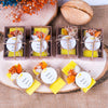 Personalized Scented Soap Wedding Favors for Guests, Bridal Shower Favors, Baby Shower Personalized Soap Favors, Baptism Favors, Bridesmaid Soap Gifts Items designed by Happy Times Favors, a handmade gift shop. These items are ideal for bridal shower gifts, bridal shower presents, gifts to give at a bridal shower, present for wedding shower, wedding gift ideas, bridesmaid present, bridal shower favor, wedding favor for guests, wedding gift for guests, thank you gift.