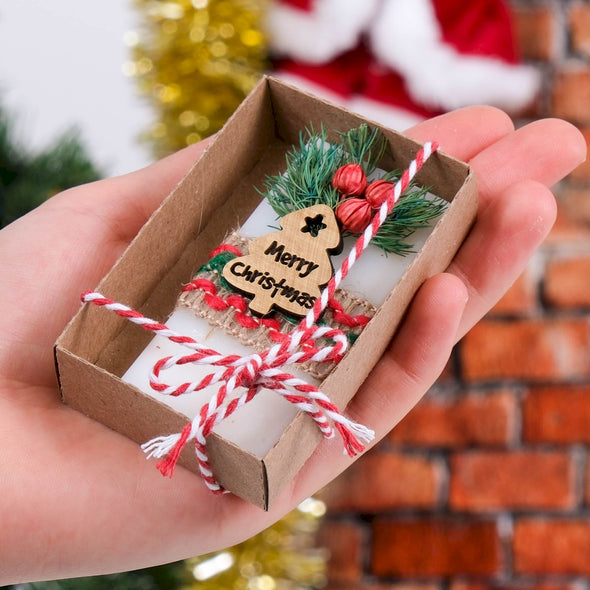 Scented Soaps for Christmas Gifts, Personalized Gift, Christmas Decoration, Noel Gift, Christmas Favor, Xmas Gift, Xmas Decorations, Holiday Decor Items designed by Happy Times Favors, a handmade gift shop. Ideal for Noel Gift, New Year, Happy Holiday, Christmas Gifts, Christmas decorations, Xmas decor.