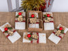 Scented Soaps for Christmas Gifts, Personalized Gift, Christmas Decoration, Noel Gift, Christmas Favor, Xmas Gift, Xmas Decorations, Holiday Decor Items designed by Happy Times Favors, a handmade gift shop. Ideal for Noel Gift, New Year, Happy Holiday, Christmas Gifts, Christmas decorations, Xmas decor.