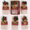 Scented Soaps for Christmas Gifts, Personalized Gift, Christmas Decoration, Noel Gift, Christmas Favor, Xmas Gift, Xmas Decorations, Holiday Decor Items designed by Happy Times Favors, a handmade gift shop. Ideal for Noel Gift, New Year, Happy Holiday, Christmas Gifts, Christmas decorations, Xmas decor.