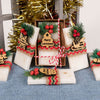 Scented Soaps for Christmas Gifts, Personalized Gift, Christmas Decoration, Noel Gift, Christmas Favor, Xmas Gift, Xmas Decorations, Holiday Decor Items designed by Happy Times Favors, a handmade gift shop. Ideal for Noel Gift, New Year, Happy Holiday, Christmas Gifts, Christmas decorations, Xmas decor.