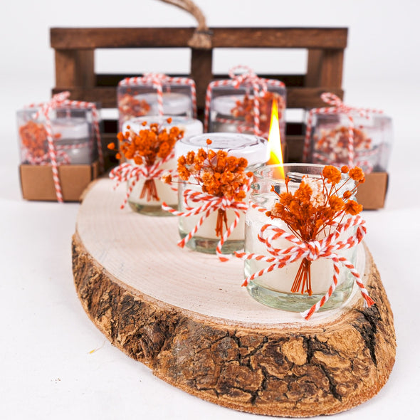 Personalized Wedding Gifts Candle, Bridal Shower Gifts, Bridal Shower Presents Items designed by Happy Times Favors, a handmade gift shop. These items are ideal for bridal shower gifts, bridal shower presents, gifts to give at a bridal shower, present for wedding shower,  baby shower gifts, bridesmaid present, bridal shower favor, wedding favor for guests, wedding gift for guests, thank you gift.