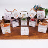Personalized Wedding Gifts Candle, Bridal Shower Gifts, Bridal Shower Presents Items designed by Happy Times Favors, a handmade gift shop. These items are ideal for bridal shower gifts, bridal shower presents, gifts to give at a bridal shower, present for wedding shower,  baby shower gifts, bridesmaid present, bridal shower favor, wedding favor for guests, wedding gift for guests, thank you gift