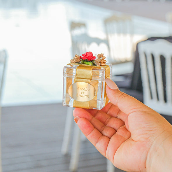 wedding dress party favors Amazon.com: Dimsile 97 Pcs/24 Set Wedding Dress Soap Party Favors Handmade Bridesmaids Gifts for Guests White Heart Soaps Wooden Mini Hangers Ribbon Thank You Tags Bridal Shower Engagement Wedding Party Favor :
