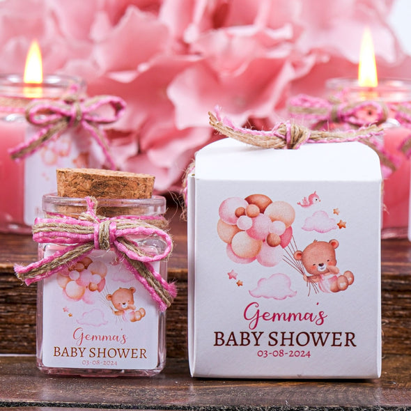 Christening Gifts Christening Souvenir Ideas For Baby Girl