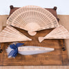 Personalized Wedding Favors: Engraved Wooden Hand Fans (Sandalwood) Items designed by Happy Times Favors, a handmade gift shop. This item is ideal for, wedding favors, unique gifts for guests, thank you gifts, bridal shower favors, baptism favors, bridesmaid favors, engagement favors, party gifts, Noel, New Year, Happy Holiday. Personalized Christmas Gifts, Custom Gifts for Christmas

