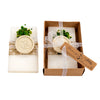 Wedding Favors for Guests, Handmade Soap Favors, Natural Scented Soap, Bridal Shower, Wedding Soap Favors Happy Times Favors, my handmade gift shop, produces customizable items ideal for wedding favors, wedding gift, bridal shower favor, bridesmaid, thank you gifts.