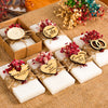 Wedding Favors for Guests, Handmade Soap Favors, Natural Scented Soap, Bridal Shower, Wedding Soap Favors Happy Times Favors, my handmade gift shop, produces customizable items ideal for wedding favors, wedding gift, bridal shower favor, bridesmaid, thank you gifts.