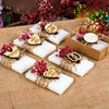 Wedding Favors for Guests, Handmade Soap Favors, Natural Scented Soap, Bridal Shower, Wedding Soap Favors Happy Times Favors, my handmade gift shop, produces customizable items ideal for wedding favors, wedding gift, bridal shower favor, bridesmaid, thank you gifts.