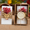 Wedding Favors for Guests, Handmade Soap Favors, Natural Scented Soap, Bridal Shower, Wedding Soap Favors Happy Times Favors, my handmade gift shop, produces customizable items ideal for wedding favors, wedding gift, bridal shower favor, bridesmaid, thank you gifts.