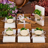 Wedding Favors for Guests, Handmade Soap Favors, Natural Scented Soap, Bridal Shower, Wedding Soap Favors Happy Times Favors, my handmade gift shop, produces customizable items ideal for wedding favors, wedding gift, bridal shower favor, bridesmaid, thank you gifts.