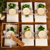 Wedding Favors for Guests, Handmade Soap Favors, Natural Scented Soap, Bridal Shower, Wedding Soap Favors Happy Times Favors, my handmade gift shop, produces customizable items ideal for wedding favors, wedding gift, bridal shower favor, bridesmaid, thank you gifts.