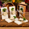 Wedding Favors for Guests, Handmade Soap Favors, Natural Scented Soap, Bridal Shower, Wedding Soap Favors Happy Times Favors, my handmade gift shop, produces customizable items ideal for wedding favors, wedding gift, bridal shower favor, bridesmaid, thank you gifts.