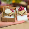 Wedding Favors for Guests, Handmade Soap Favors, Natural Scented Soap, Bridal Shower, Wedding Soap Favors Happy Times Favors, my handmade gift shop, produces customizable items ideal for wedding favors, wedding gift, bridal shower favor, bridesmaid, thank you gifts.