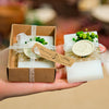 Wedding Favors for Guests, Handmade Soap Favors, Natural Scented Soap, Bridal Shower, Wedding Soap Favors Happy Times Favors, my handmade gift shop, produces customizable items ideal for wedding favors, wedding gift, bridal shower favor, bridesmaid, thank you gifts.