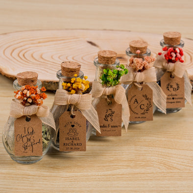Wedding Favors, Loose Leaf Tea, Herbal Tea, Wedding Tea Favors, Tea Party, Rustic Wedding Happy Times Favors, my handmade gift shop, produces customizable items ideal for wedding favors, wedding gift, bridal shower favor, bridesmaid, thank you gifts.