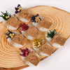 Wedding Soap Favors, Natural Handmade Soap, Personalized Gifts, Wedding Guest Gifts, Wedding Favors, Rustic Wedding Happy Times Favors, my handmade gift shop, produces customizable items ideal for wedding favors, wedding gift, bridal shower favor, bridesmaid, thank you gifts.