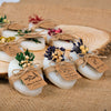 Wedding Soap Favors, Natural Handmade Soap, Personalized Gifts, Wedding Guest Gifts, Wedding Favors, Rustic Wedding Happy Times Favors, my handmade gift shop, produces customizable items ideal for wedding favors, wedding gift, bridal shower favor, bridesmaid, thank you gifts.