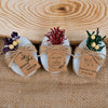 Wedding Soap Favors, Natural Handmade Soap, Personalized Gifts, Wedding Guest Gifts, Wedding Favors, Rustic Wedding Happy Times Favors, my handmade gift shop, produces customizable items ideal for wedding favors, wedding gift, bridal shower favor, bridesmaid, thank you gifts.