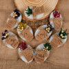Wedding Soap Favors, Natural Handmade Soap, Personalized Gifts, Wedding Guest Gifts, Wedding Favors, Rustic Wedding Happy Times Favors, my handmade gift shop, produces customizable items ideal for wedding favors, wedding gift, bridal shower favor, bridesmaid, thank you gifts.