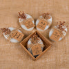 Wedding Soap Favors, Natural Handmade Soap, Personalized Gifts, Wedding Guest Gifts, Wedding Favors, Rustic Wedding Happy Times Favors, my handmade gift shop, produces customizable items ideal for wedding favors, wedding gift, bridal shower favor, bridesmaid, thank you gifts.