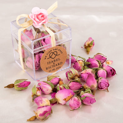 Wedding Favors Box, Loose Leaf Tea, Herbal Tea, Wedding Tea Favors, Tea Party, Rustic Wedding, Engagement Party, Bridal Shower Favors
