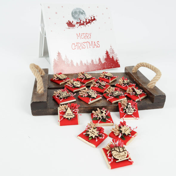 Personalized Christmas Gift, Christmas Chocolate Noel New Year Happy Holiday Gifts, Merry Christmas Favor, Handmade Christmas Gift, Coworker Happy Holiday Items designed by Happy Times Favors, a handmade gift shop, are ideal for Christmas, Noel, New Year, Happy Holiday unique gifts, thank you gifts, Xmas, Personalized Christmas Gifts, Christmas Chocolate Noel New Year Happy Holiday Gifts, Merry Christmas Favor, Handmade Christmas Gift, Coworker Happy Holiday.